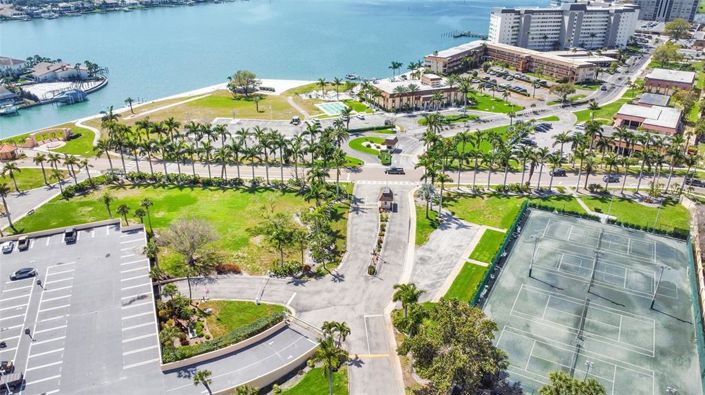 Image No.28-Propriété de 2 chambres à vendre à St. Petersburg