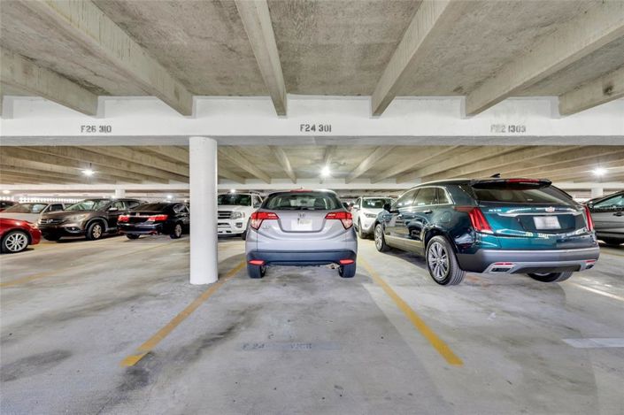 Image No.29-Propriété de 2 chambres à vendre à St. Petersburg