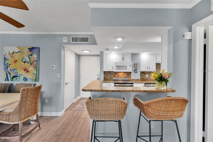 Image No.8-Propriété de 2 chambres à vendre à St. Petersburg