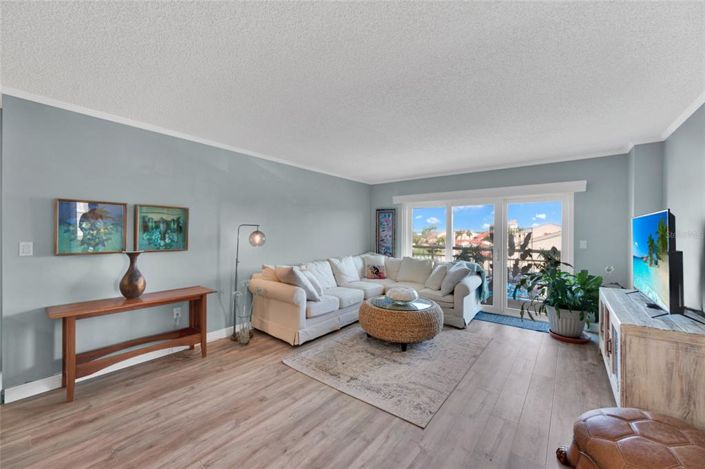 Image No.9-Propriété de 2 chambres à vendre à St. Petersburg