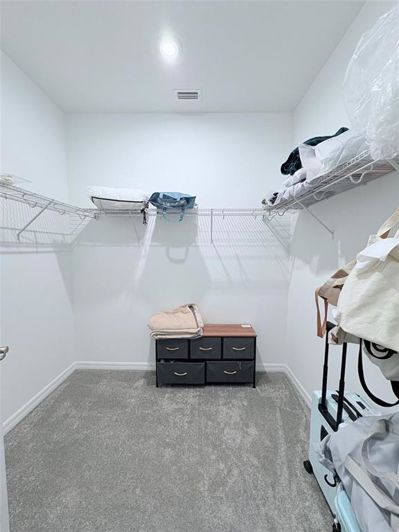 Image No.13-5 Bed Property for sale