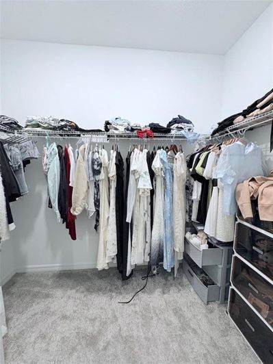 Image No.14-5 Bed Property for sale