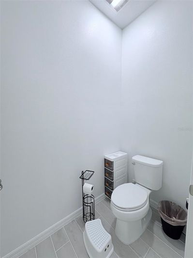 Image No.17-5 Bed Property for sale