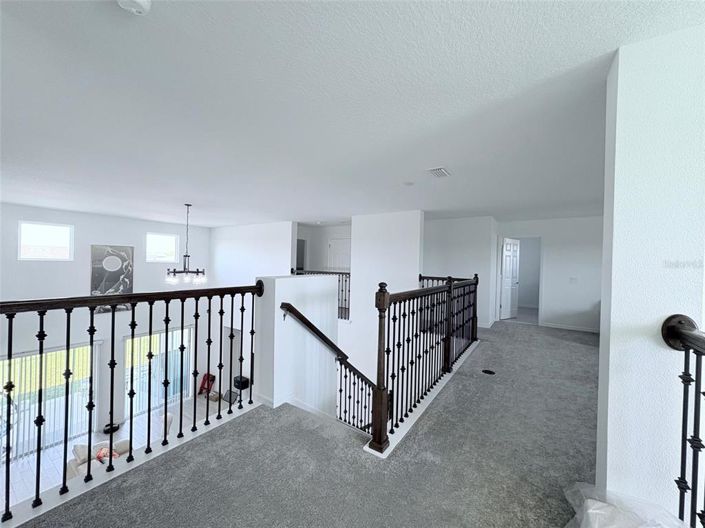 Image No.20-5 Bed Property for sale