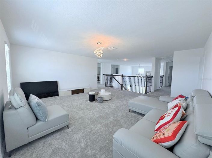 Image No.21-5 Bed Property for sale