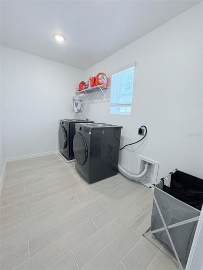 Image No.23-5 Bed Property for sale