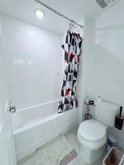 Image No.26-5 Bed Property for sale