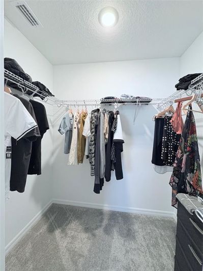 Image No.27-5 Bed Property for sale