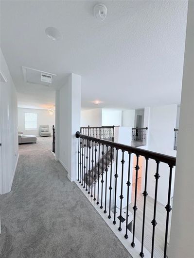 Image No.29-5 Bed Property for sale