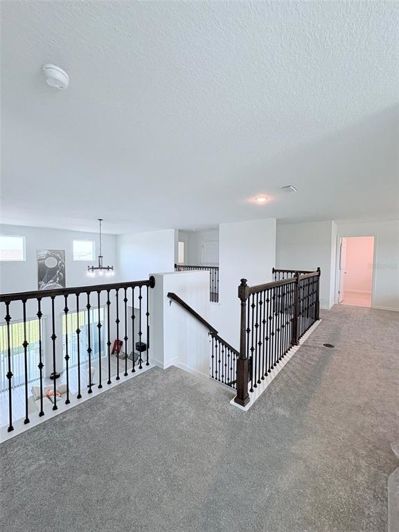 Image No.30-5 Bed Property for sale