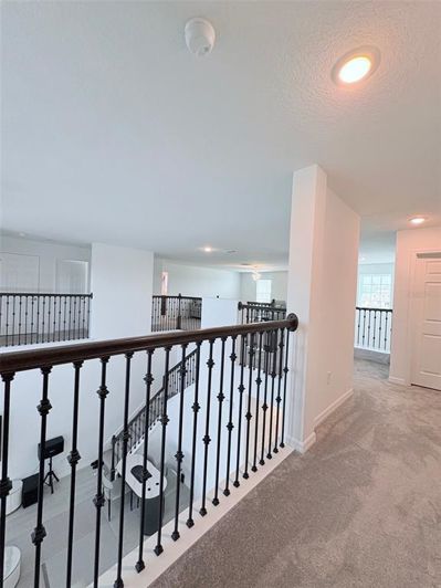 Image No.31-5 Bed Property for sale