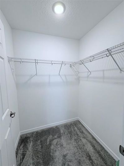 Image No.34-5 Bed Property for sale