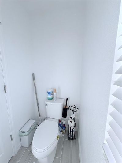 Image No.37-5 Bed Property for sale