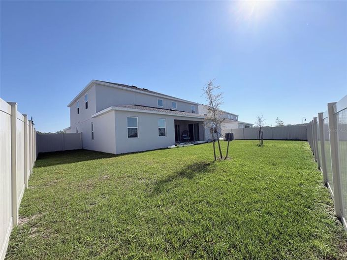 Image No.41-5 Bed Property for sale