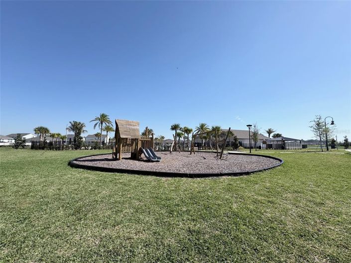 Image No.43-5 Bed Property for sale