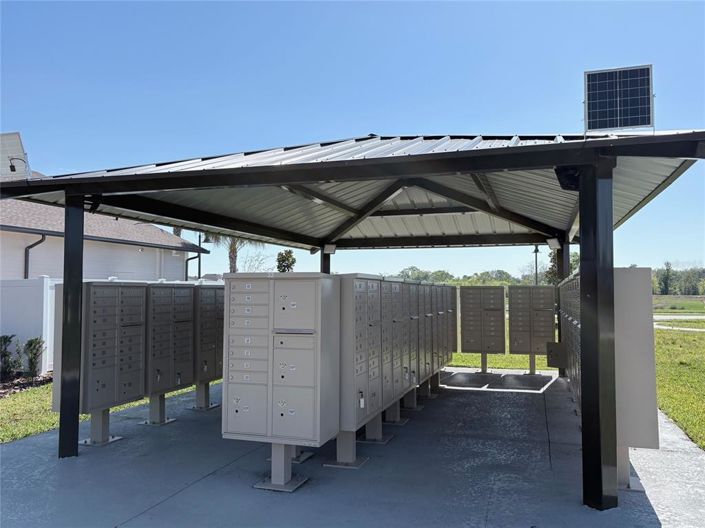 Image No.45-5 Bed Property for sale