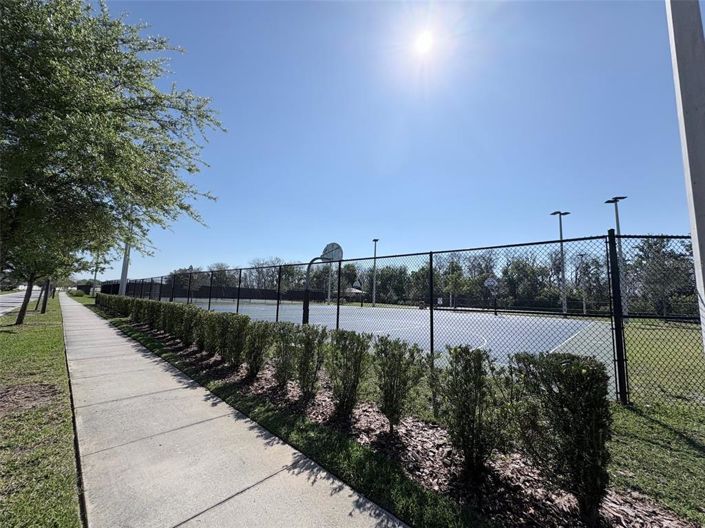 Image No.46-5 Bed Property for sale