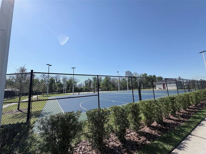 Image No.47-5 Bed Property for sale