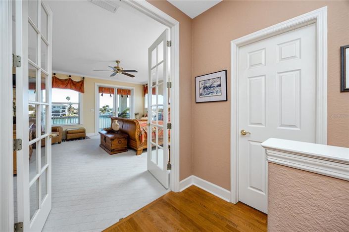 Image No.17-3 Bed Property for sale