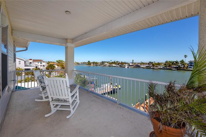 Image No.19-3 Bed Property for sale