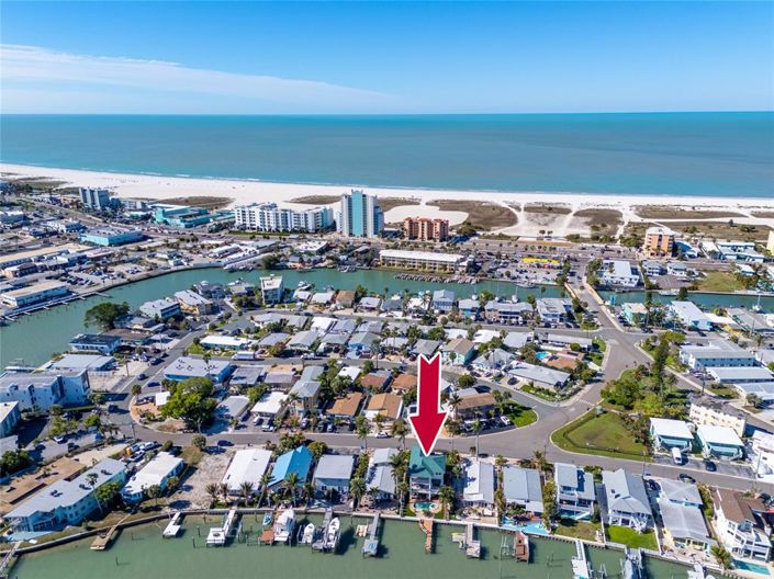 Image No.2-3 Bed Property for sale