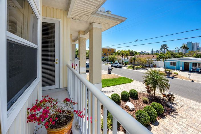 Image No.29-3 Bed Property for sale