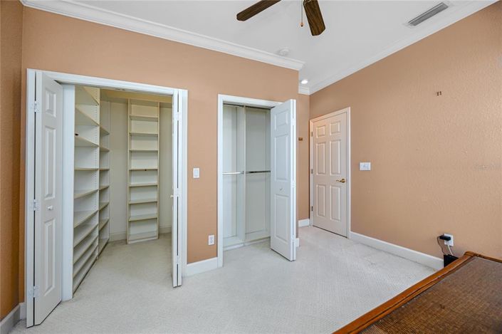 Image No.34-3 Bed Property for sale