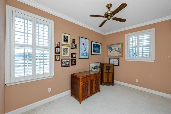 Image No.35-3 Bed Property for sale