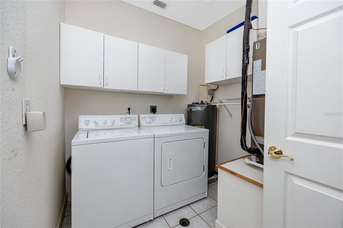 Image No.36-3 Bed Property for sale