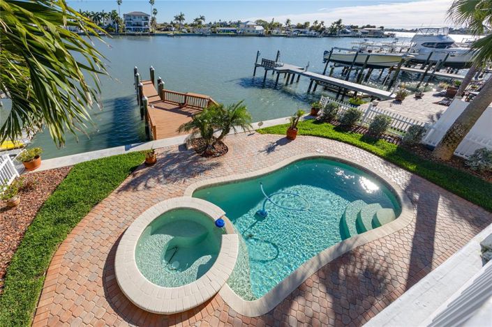 Image No.39-3 Bed Property for sale