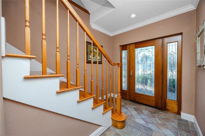 Image No.4-3 Bed Property for sale