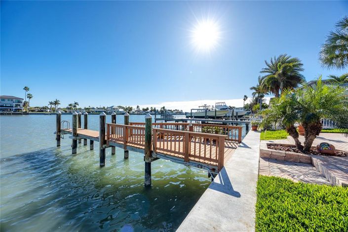 Image No.44-3 Bed Property for sale