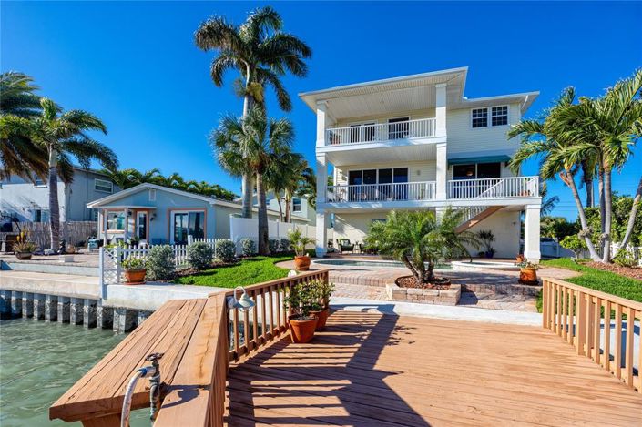 Image No.49-3 Bed Property for sale