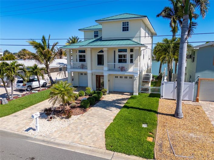 Image No.50-3 Bed Property for sale