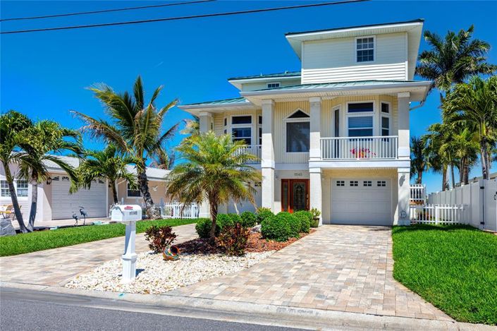 Image No.52-3 Bed Property for sale