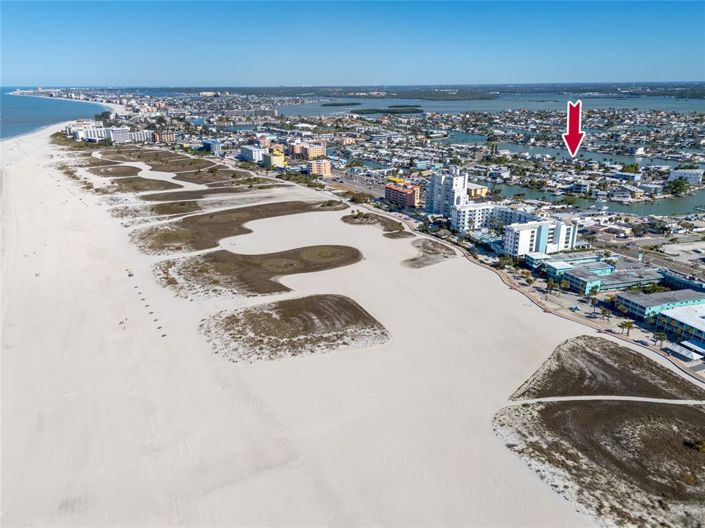 Image No.54-3 Bed Property for sale