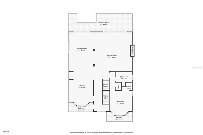 Image No.59-3 Bed Property for sale