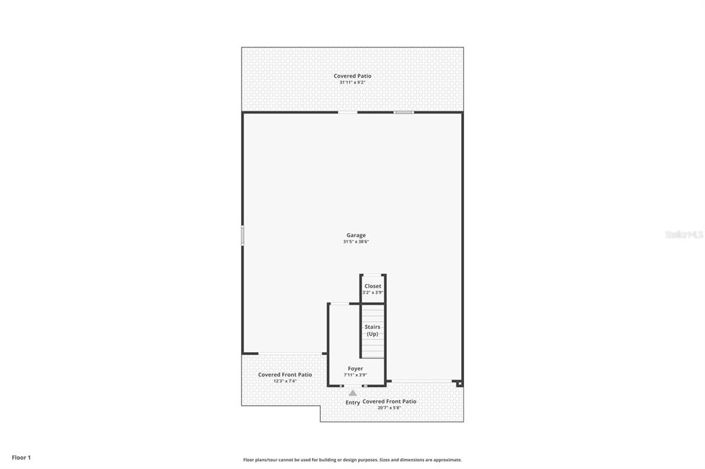 Image No.60-3 Bed Property for sale
