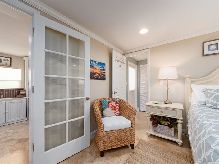 Image No.10-Propriété de 3 chambres à vendre à Clearwater