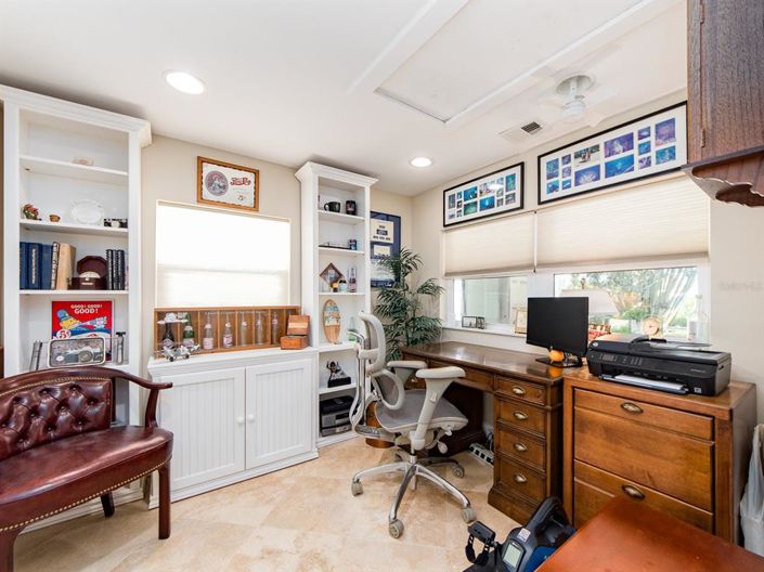 Image No.11-Propriété de 3 chambres à vendre à Clearwater