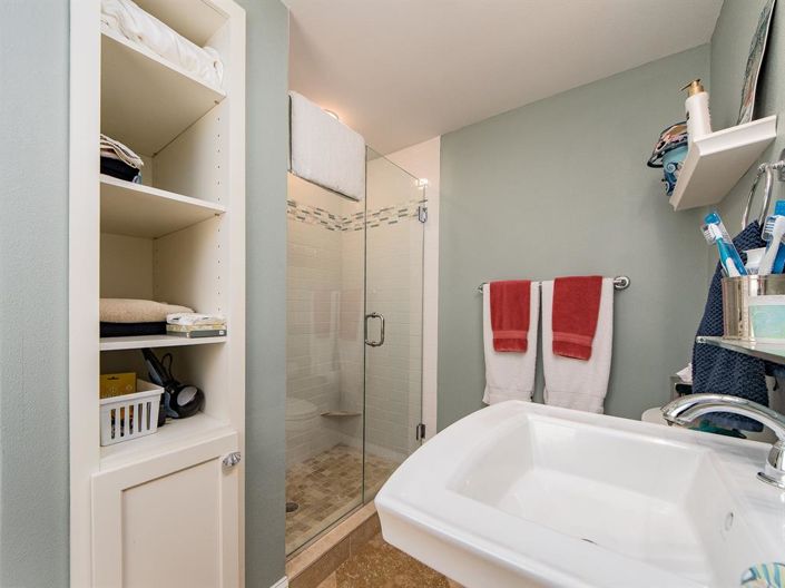 Image No.12-Propriété de 3 chambres à vendre à Clearwater