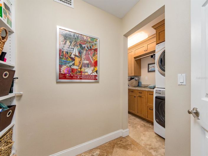 Image No.13-Propriété de 3 chambres à vendre à Clearwater