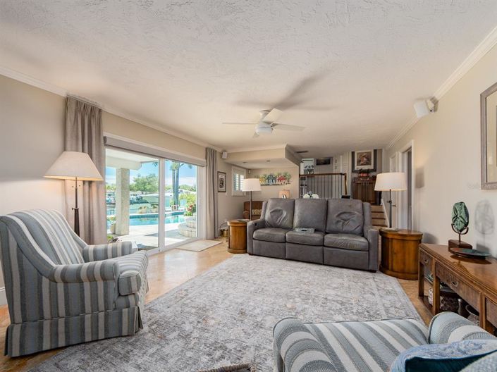 Image No.15-Propriété de 3 chambres à vendre à Clearwater