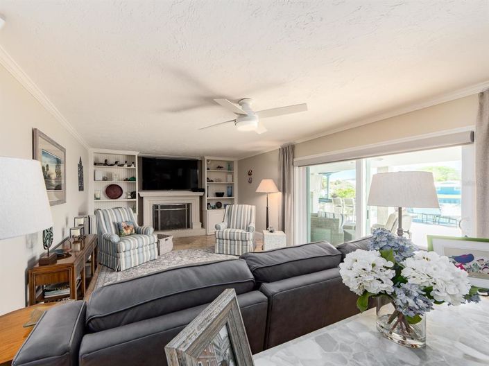 Image No.16-Propriété de 3 chambres à vendre à Clearwater