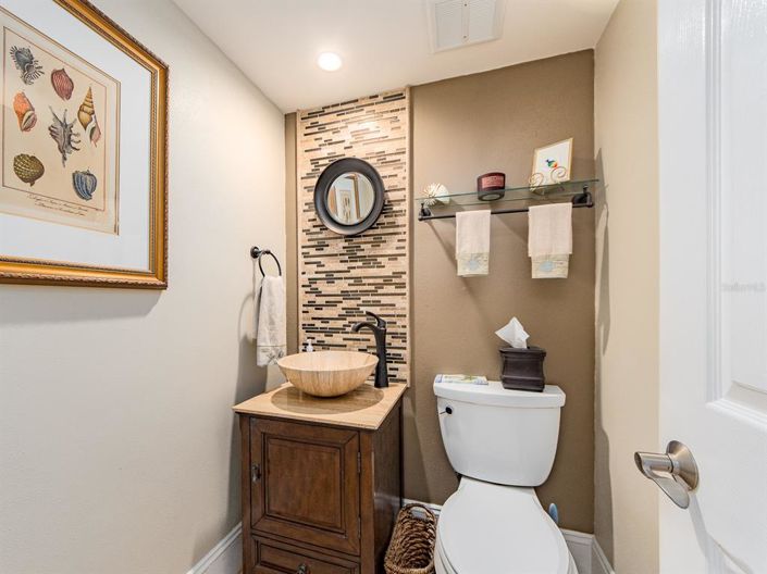 Image No.18-Propriété de 3 chambres à vendre à Clearwater