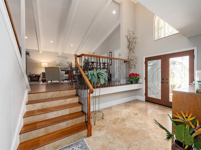 Image No.19-Propriété de 3 chambres à vendre à Clearwater