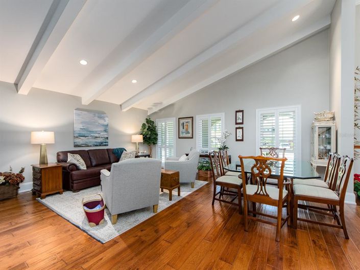 Image No.21-Propriété de 3 chambres à vendre à Clearwater