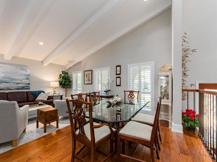 Image No.22-Propriété de 3 chambres à vendre à Clearwater