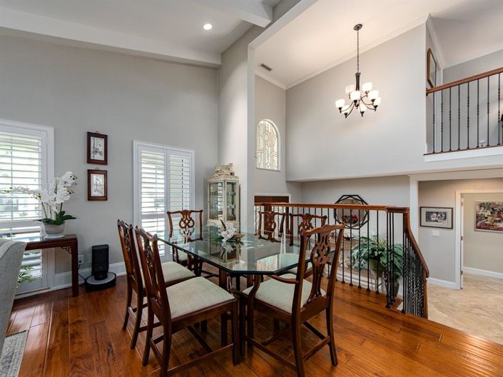 Image No.23-Propriété de 3 chambres à vendre à Clearwater