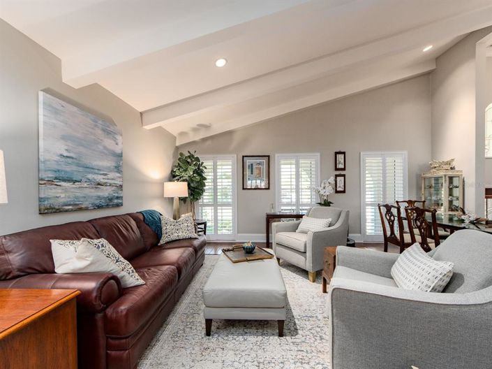 Image No.24-Propriété de 3 chambres à vendre à Clearwater